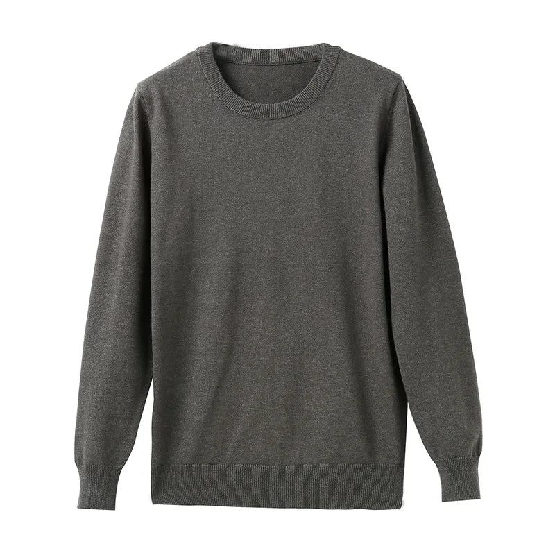 Gestreifter Pullover Mit Löchern Streetwear Vintage Destroyed Strickpullover Für Herren Damen Übergröße Lockere Strickwaren - Grün