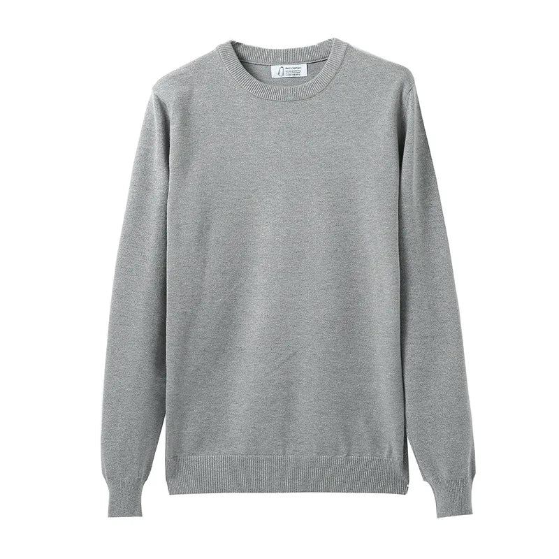 Gestreifter Pullover Mit Löchern Streetwear Vintage Destroyed Strickpullover Für Herren Damen Übergröße Lockere Strickwaren - Grün