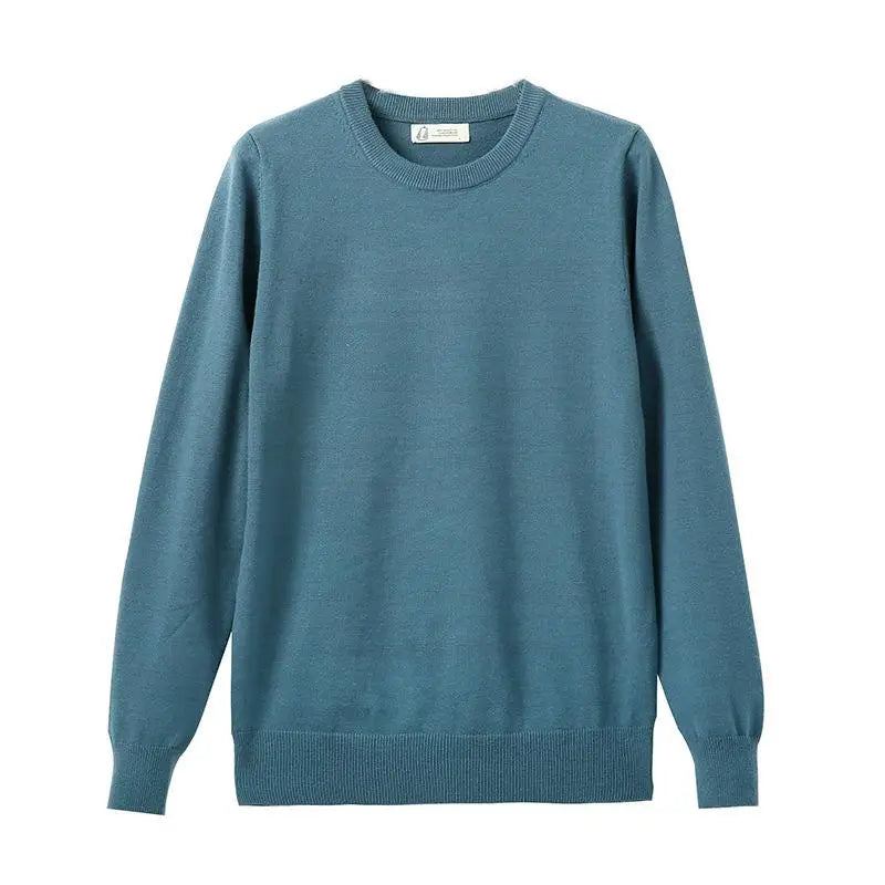 Gestreifter Pullover Mit Löchern Streetwear Vintage Destroyed Strickpullover Für Herren Damen Übergröße Lockere Strickwaren - Grün