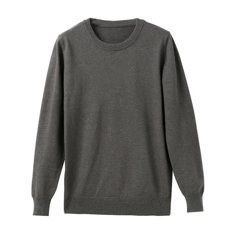 Gestreifter Pullover Mit Löchern Streetwear Vintage Destroyed Strickpullover Für Herren Damen Übergröße Lockere Strickwaren - Grün