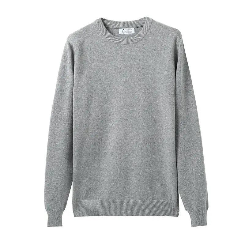 Gestreifter Pullover Mit Löchern Streetwear Vintage Destroyed Strickpullover Für Herren Damen Übergröße Lockere Strickwaren - Grün