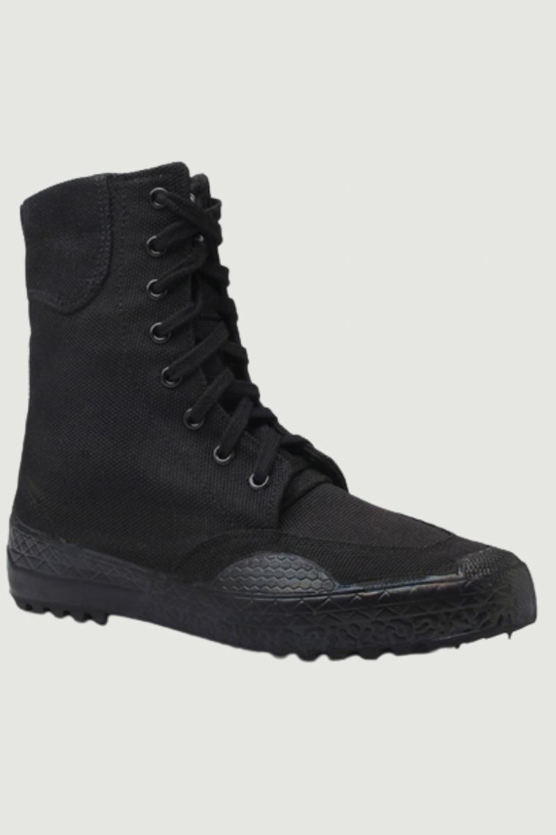 Herrenstiefel Für Herbst Freizeitschuhe Schnürstiefel Für Herren Hohe Flache Stiefel Wanderschuhe Für Sneaker