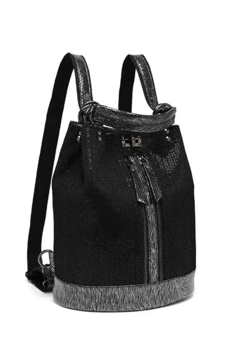 Damenrucksack Schultertasche Mochila Reise Für Damen